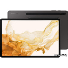 Планшет Samsung Galaxy Tab S8+ 5G SM-X806 8GB/256GB