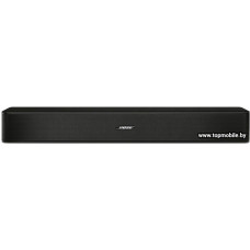 Саундбар Bose Solo 5