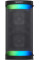 Беспроводная колонка Sony SRS-XP500