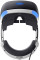 Sony Playstation VR V2 Mega Pack