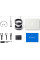 Sony Playstation VR V2 Mega Pack