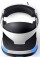 Sony Playstation VR V2 Mega Pack