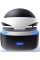 Sony Playstation VR V2 Mega Pack