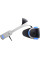 Sony Playstation VR V2 Mega Pack