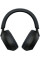 Наушники Sony WH-1000XM5