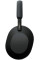 Наушники Sony WH-1000XM5