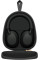 Наушники Sony WH-1000XM5