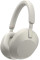 Наушники Sony WH-1000XM5