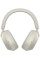 Наушники Sony WH-1000XM5