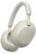 Наушники Sony WH-1000XM5