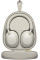 Наушники Sony WH-1000XM5