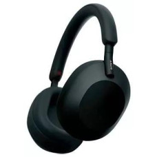 Наушники Sony WH-1000XM5