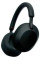 Наушники Sony WH-1000XM5
