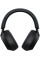 Наушники Sony WH-1000XM5