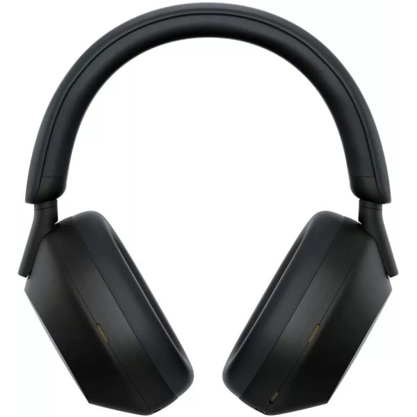 Наушники Sony WH-1000XM5