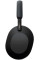 Наушники Sony WH-1000XM5