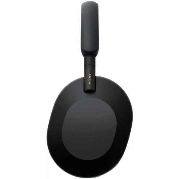 Наушники Sony WH-1000XM5
