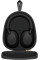 Наушники Sony WH-1000XM5