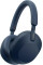 Наушники Sony WH-1000XM5