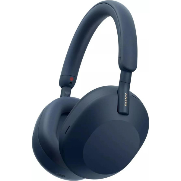 Наушники Sony WH-1000XM5