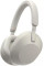 Наушники Sony WH-1000XM5