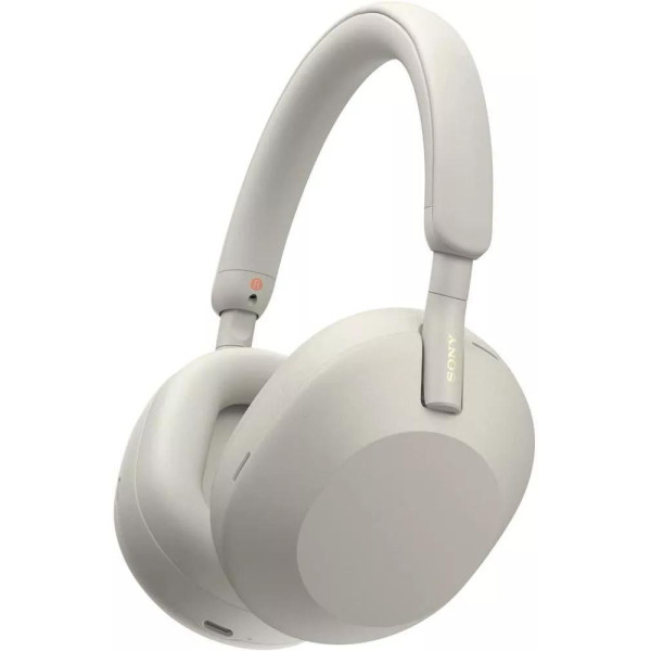 Наушники Sony WH-1000XM5