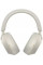Наушники Sony WH-1000XM5
