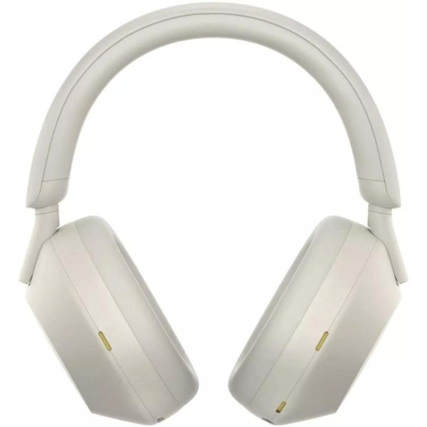 Наушники Sony WH-1000XM5