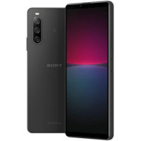 Sony Xperia 10 IV 6GB/128GB