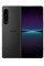 Sony Xperia 1 IV 12GB/256GB