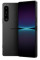 Sony Xperia 1 IV 12GB/256GB