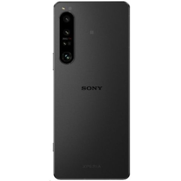 Sony Xperia 1 IV 12GB/256GB