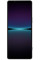 Sony Xperia 1 IV 12GB/256GB