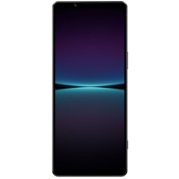 Sony Xperia 1 IV 12GB/256GB