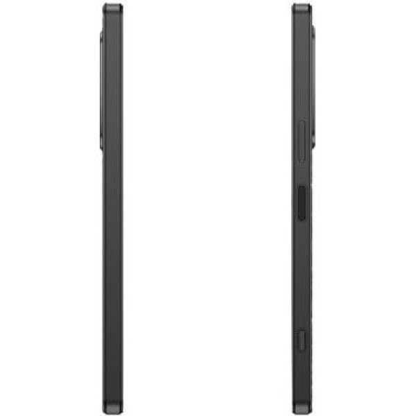 Sony Xperia 1 IV 12GB/256GB