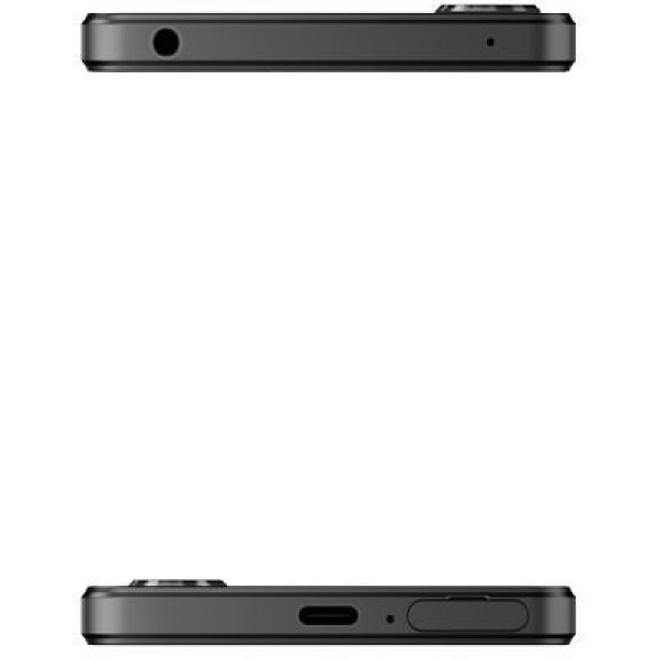 Sony Xperia 1 IV 12GB/256GB