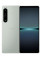Sony Xperia 1 IV 12GB/256GB