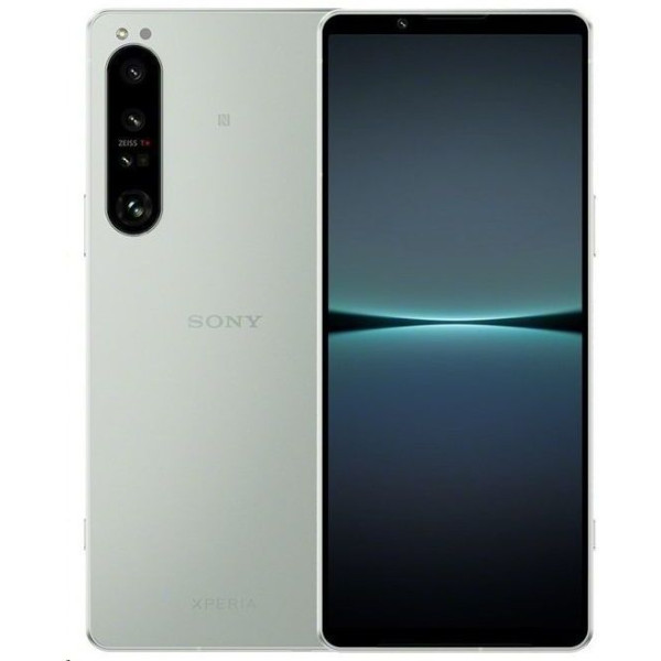 Sony Xperia 1 IV 12GB/256GB
