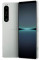 Sony Xperia 1 IV 12GB/256GB