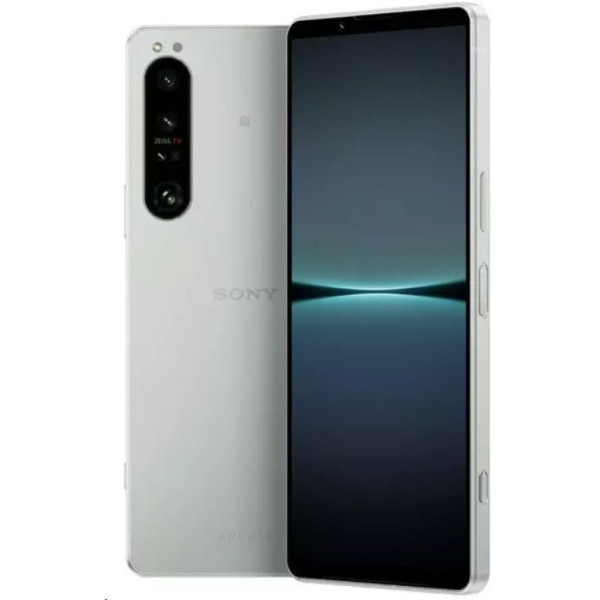 Sony Xperia 1 IV 12GB/256GB