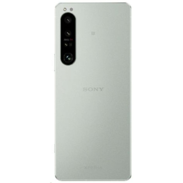 Sony Xperia 1 IV 12GB/256GB