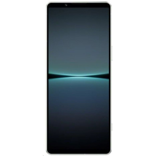 Sony Xperia 1 IV 12GB/256GB