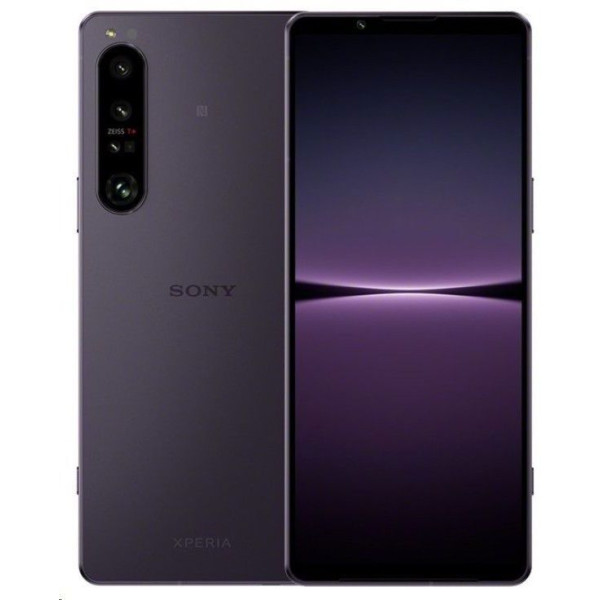 Sony Xperia 1 IV 12GB/256GB