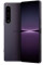 Sony Xperia 1 IV 12GB/256GB