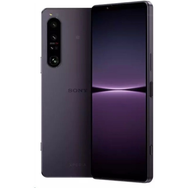Sony Xperia 1 IV 12GB/256GB