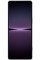 Sony Xperia 1 IV 12GB/256GB