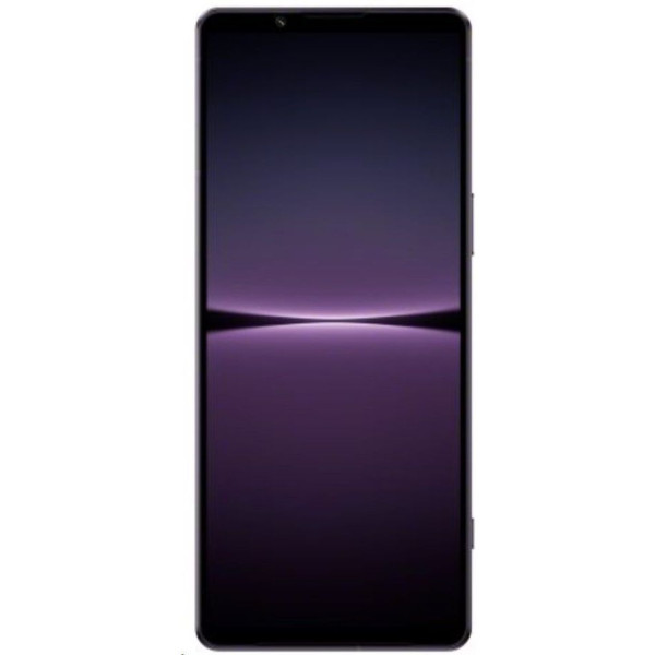 Sony Xperia 1 IV 12GB/256GB