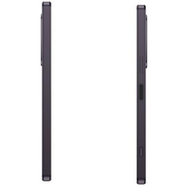 Sony Xperia 1 IV 12GB/256GB