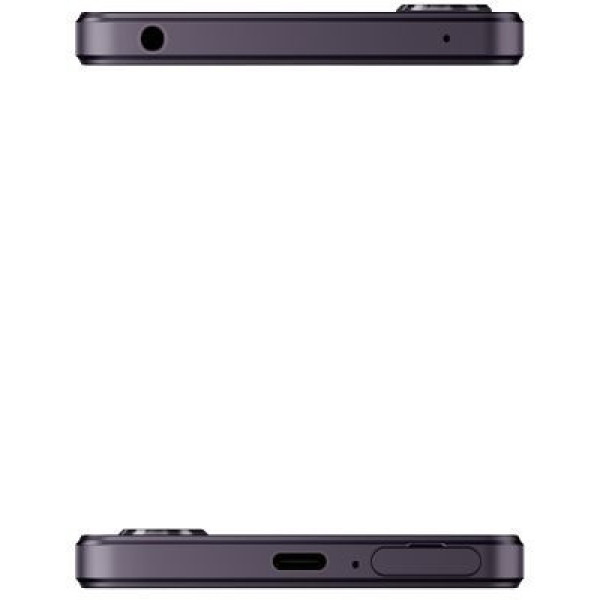 Sony Xperia 1 IV 12GB/256GB