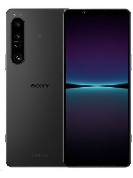 Sony Xperia 1 IV 12GB/512GB